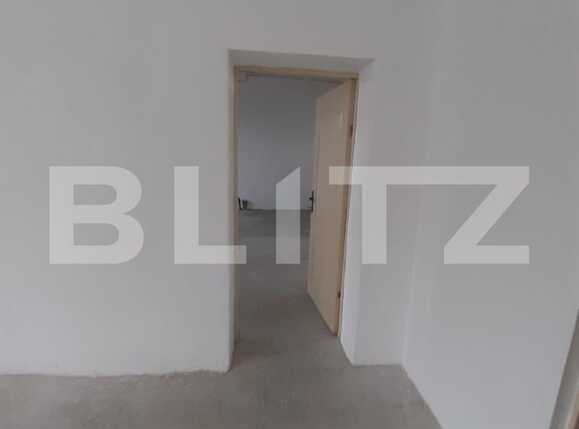 Spațiu industrial de închiriat Dumbravita - 73435SII | BLITZ Timișoara | Poza4