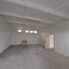 Spațiu industrial de închiriat Dumbravita - 73435SII - Poza 1 din 6 | BLITZ Timișoara | Poza5