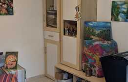 Casa individuala, 110 mp utili, la cheie, zona Plopi