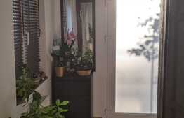 Casa individuala, 110 mp utili, la cheie, zona Plopi