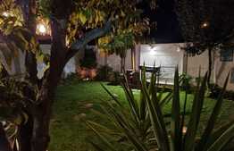 Casa individuala, 110 mp utili, la cheie, zona Plopi