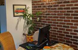 Casa individuala, 110 mp utili, la cheie, zona Plopi