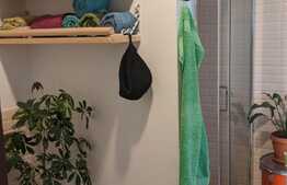 Casa individuala, 110 mp utili, la cheie, zona Plopi