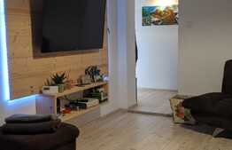 Casa individuala, 110 mp utili, la cheie, zona Plopi