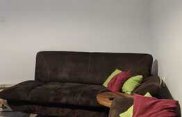 Casa individuala, 110 mp utili, la cheie, zona Plopi