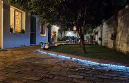 Casa individuala, 110 mp utili, la cheie, zona Plopi