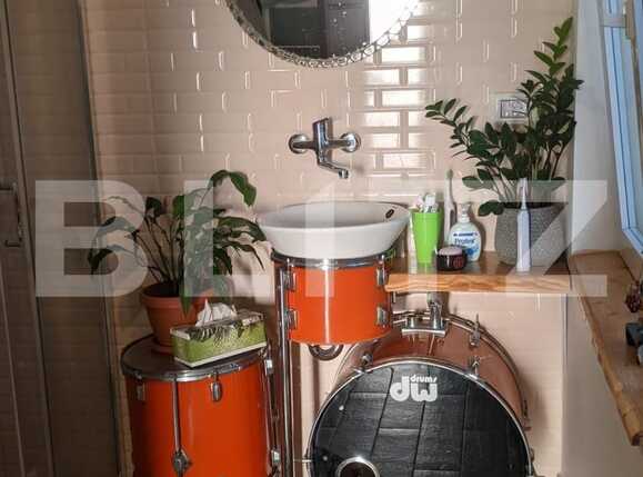 Casa de vânzare 2 camere Plopi - 73439CV | BLITZ Timișoara | Poza4