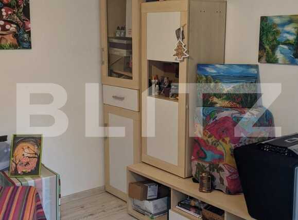 Casa de vânzare 2 camere Plopi - 73439CV | BLITZ Timișoara | Poza11