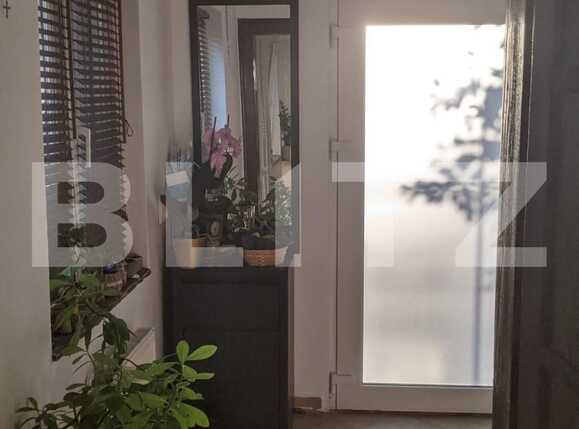 Casa de vânzare 2 camere Plopi - 73439CV | BLITZ Timișoara | Poza3