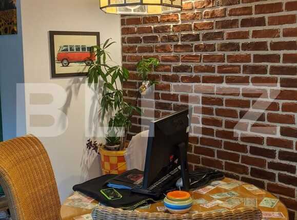 Casa de vânzare 2 camere Plopi - 73439CV | BLITZ Timișoara | Poza12