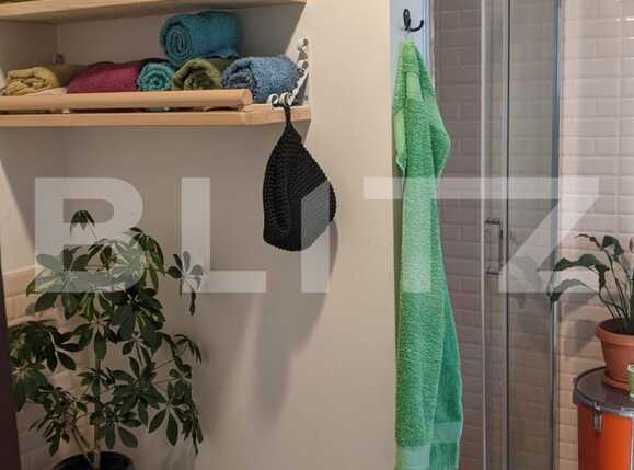 Casa de vânzare 2 camere Plopi - 73439CV | BLITZ Timișoara | Poza5