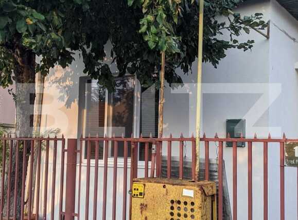 Casa de vânzare 2 camere Plopi - 73439CV | BLITZ Timișoara | Poza16