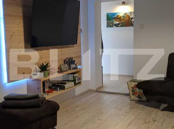 Casa de vânzare 2 camere Plopi - 73439CV | BLITZ Timișoara | Poza7