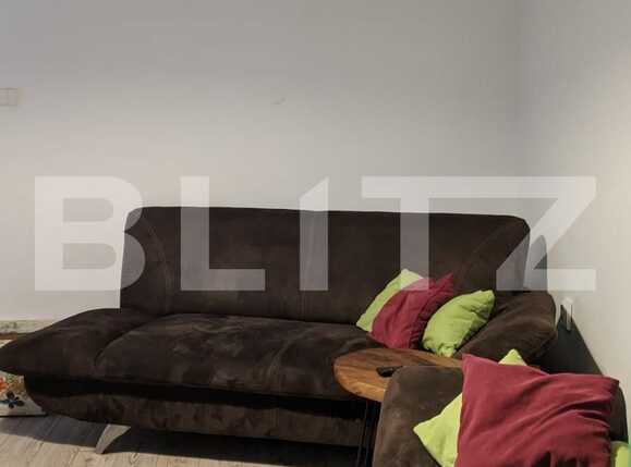 Casa de vânzare 2 camere Plopi - 73439CV | BLITZ Timișoara | Poza8