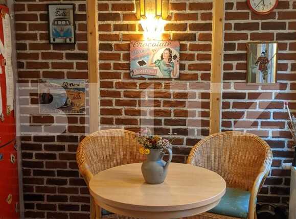 Casa de vânzare 2 camere Plopi - 73439CV | BLITZ Timișoara | Poza10