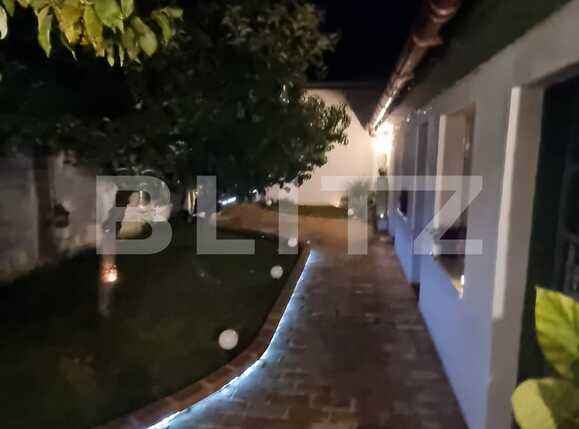 Casa de vânzare 2 camere Plopi - 73439CV | BLITZ Timișoara | Poza15