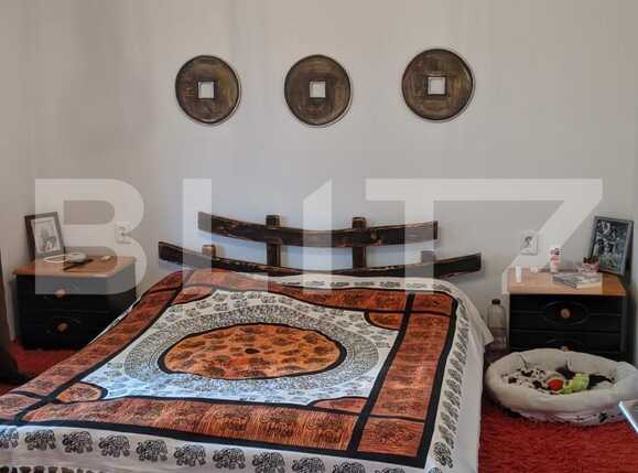 Casa de vânzare 2 camere Plopi - 73439CV | BLITZ Timișoara | Poza6