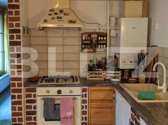 Casa de vânzare 2 camere Plopi - 73439CV | BLITZ Timișoara | Poza9