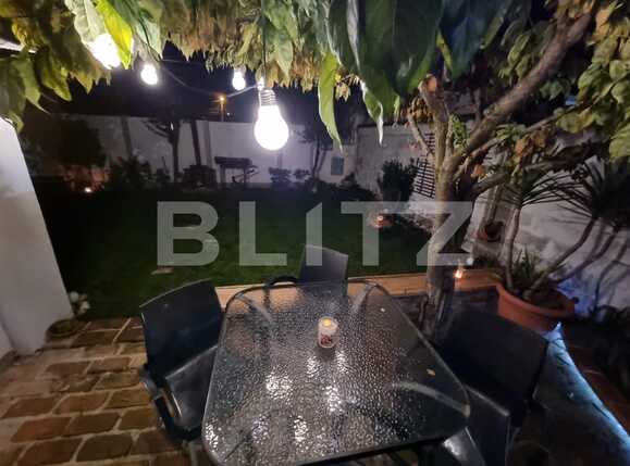 Casa de vânzare 2 camere Plopi - 73439CV | BLITZ Timișoara | Poza14