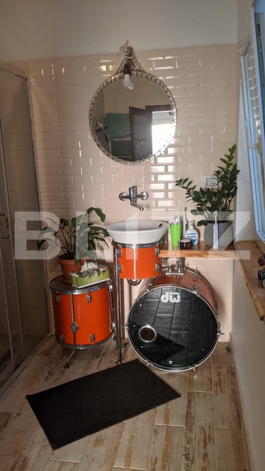 Casa de vânzare 2 camere Plopi - 73439CV | BLITZ Timișoara | Poza4