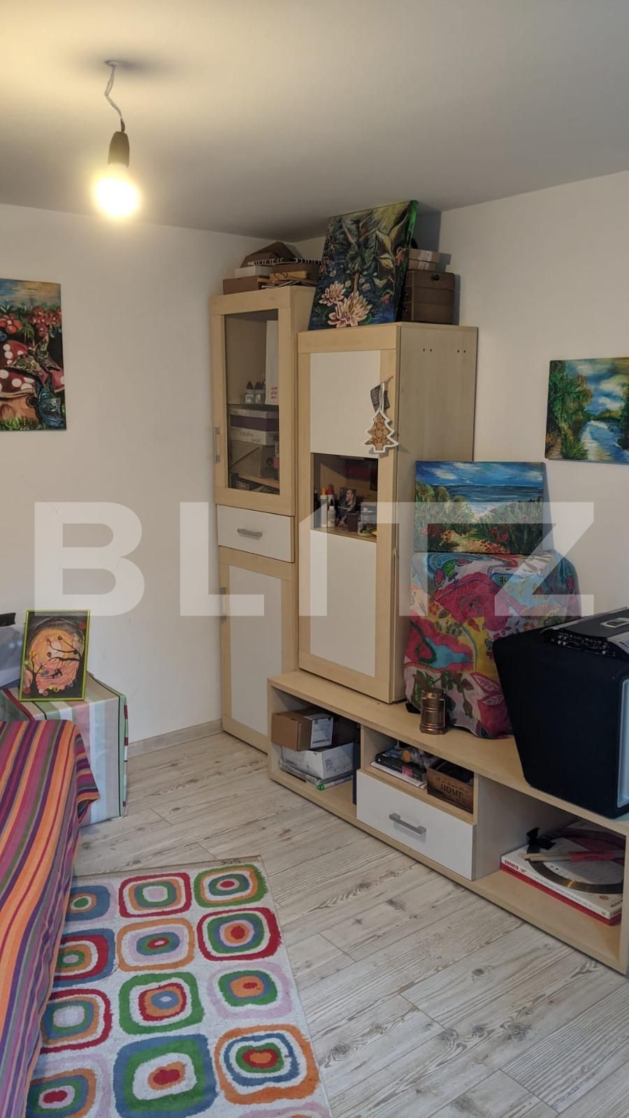 Casa de vânzare 2 camere Plopi - 73439CV | BLITZ Timișoara | Poza11