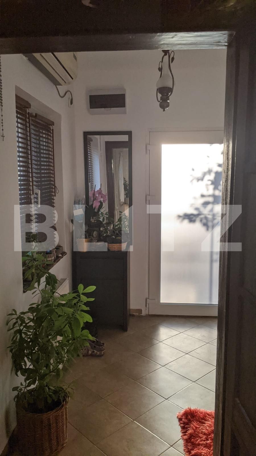 Casa de vânzare 2 camere Plopi - 73439CV | BLITZ Timișoara | Poza3