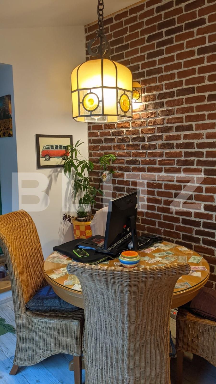 Casa de vânzare 2 camere Plopi - 73439CV | BLITZ Timișoara | Poza12