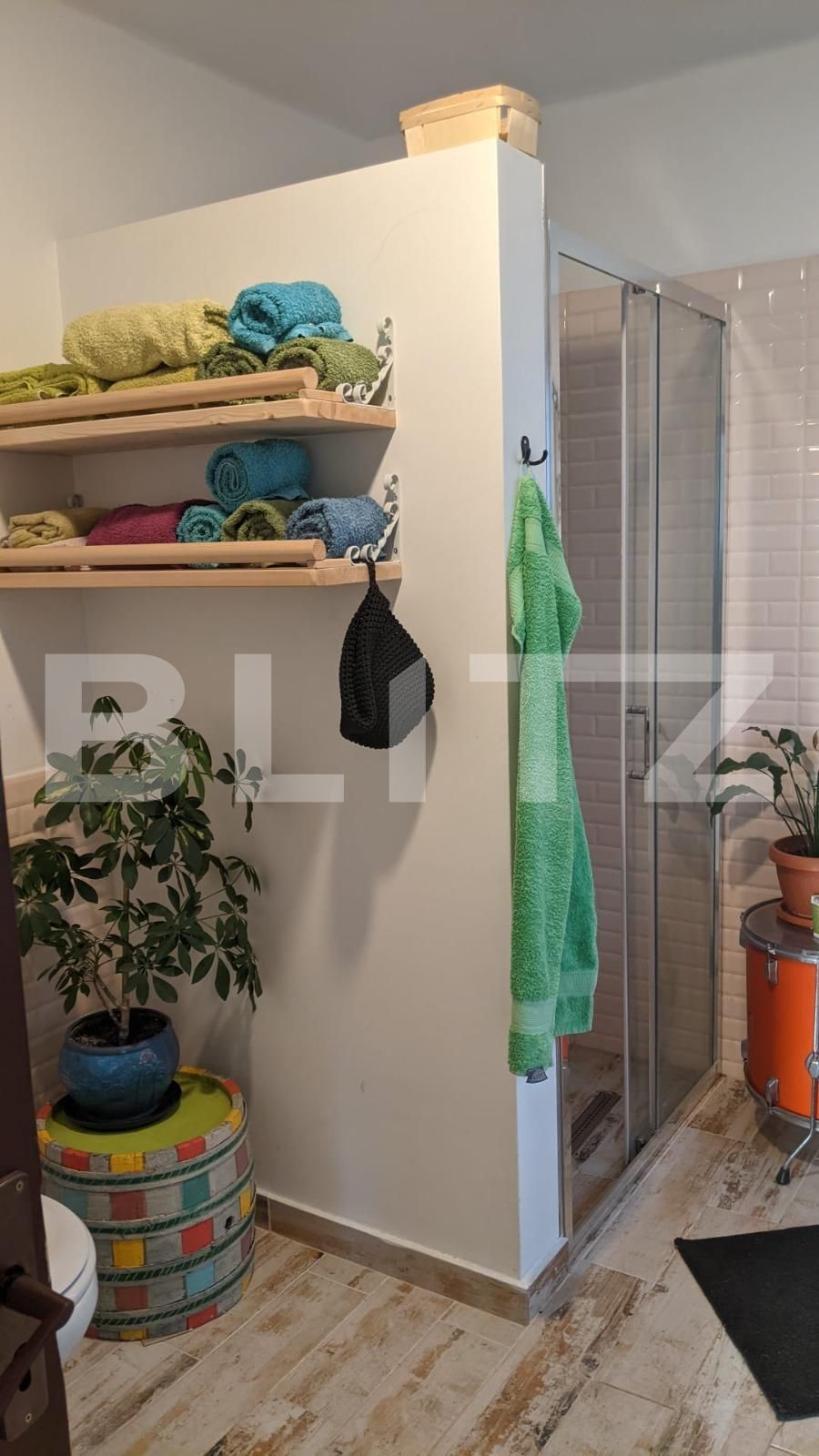 Casa de vânzare 2 camere Plopi - 73439CV | BLITZ Timișoara | Poza5