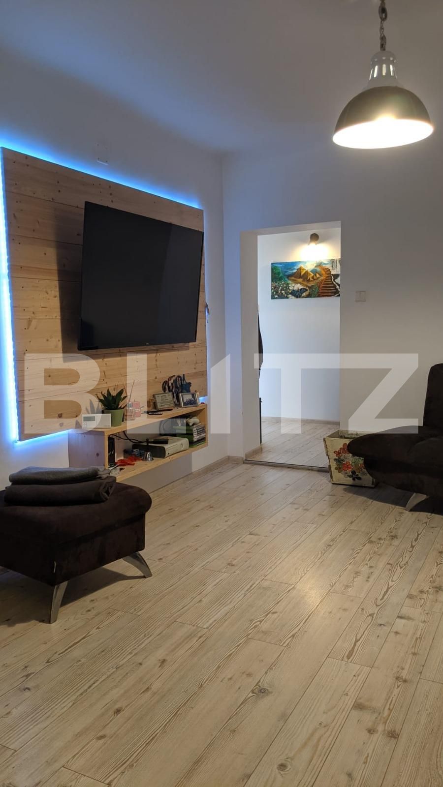 Casa de vânzare 2 camere Plopi - 73439CV | BLITZ Timișoara | Poza7