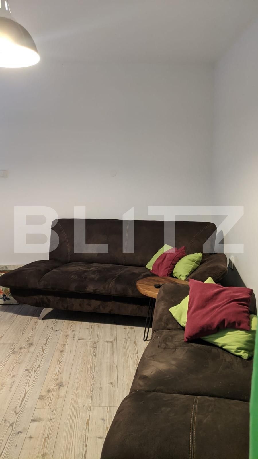 Casa de vânzare 2 camere Plopi - 73439CV | BLITZ Timișoara | Poza8