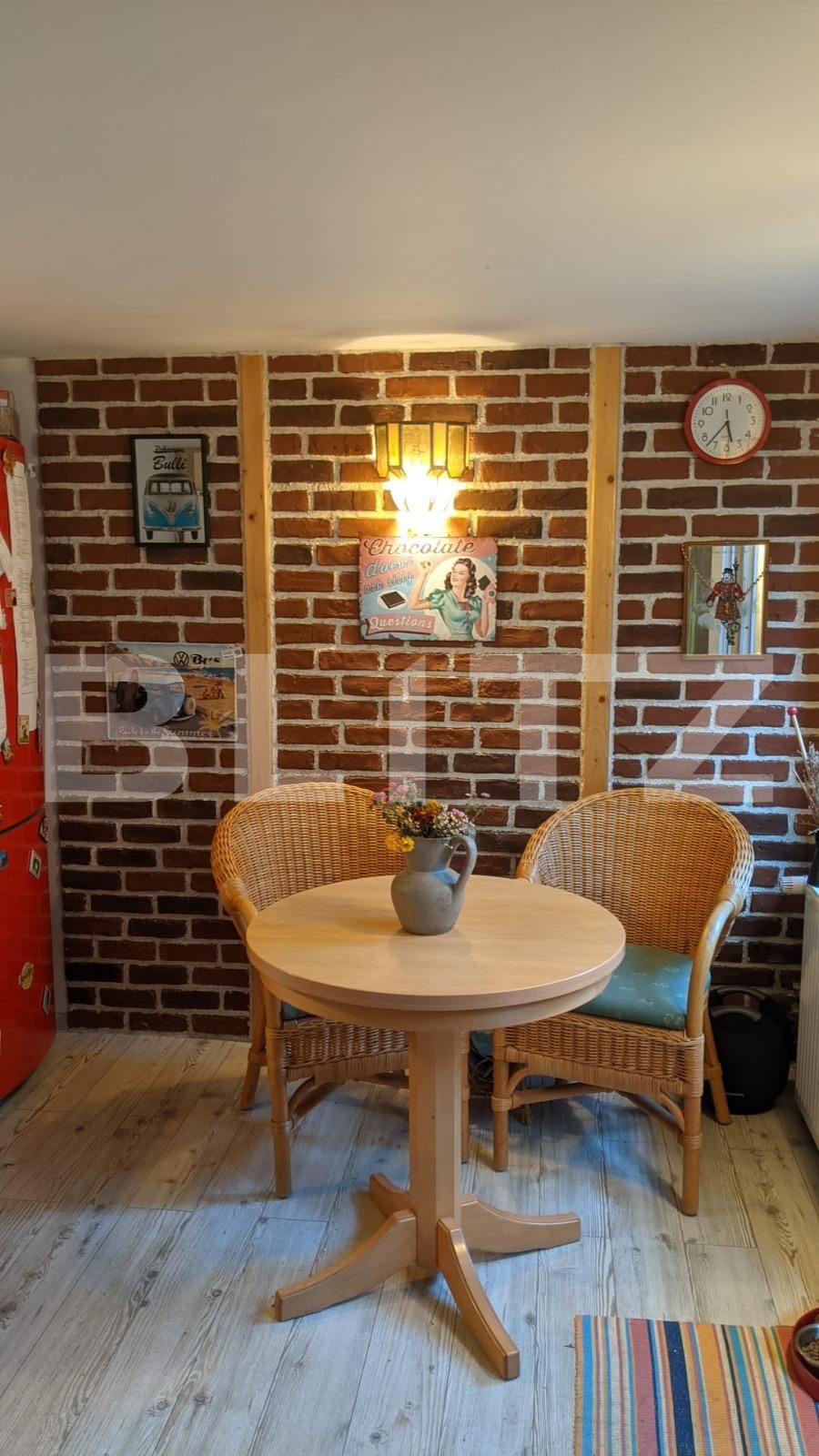 Casa de vânzare 2 camere Plopi - 73439CV | BLITZ Timișoara | Poza10