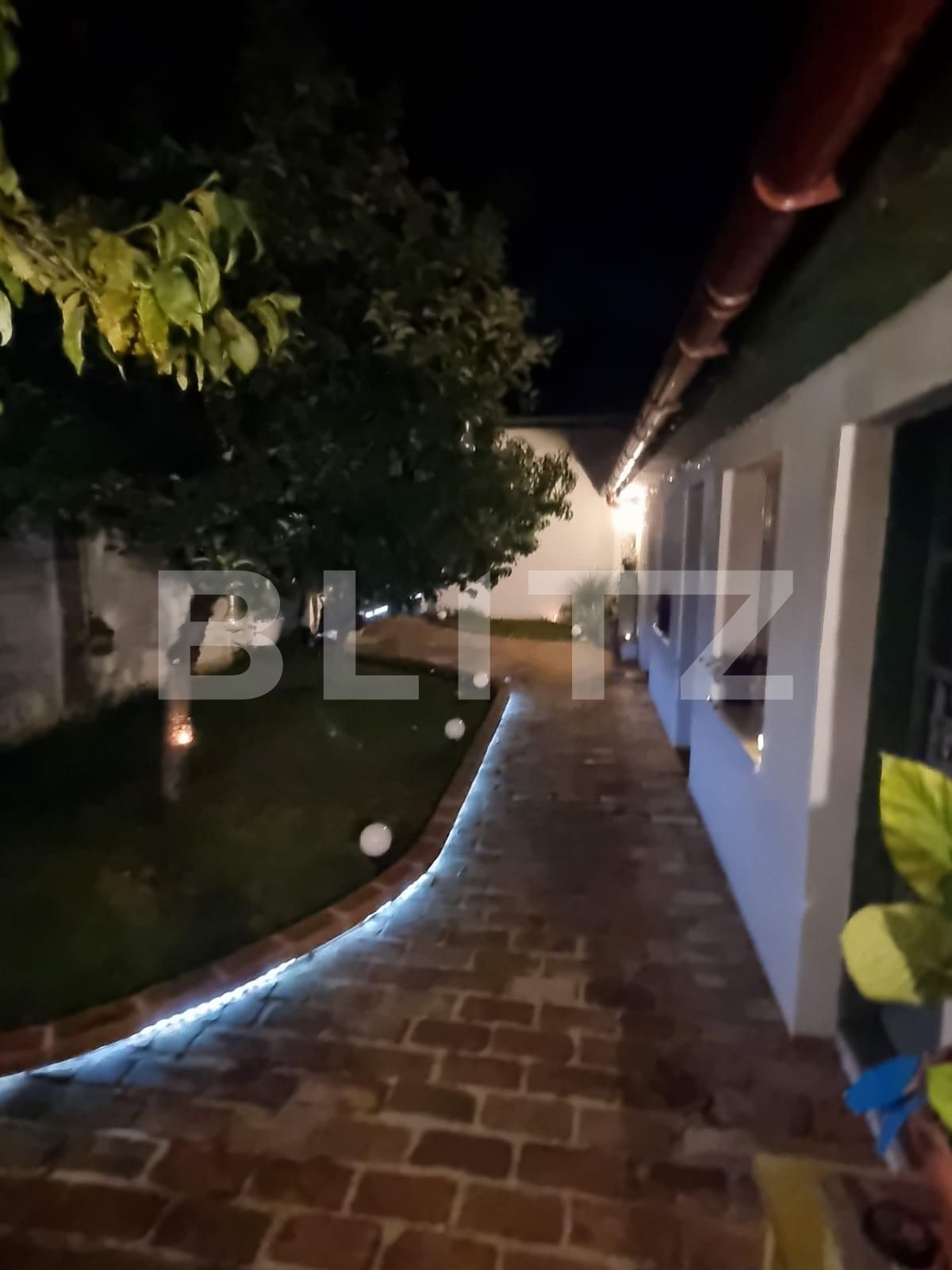 Casa de vânzare 2 camere Plopi - 73439CV | BLITZ Timișoara | Poza15