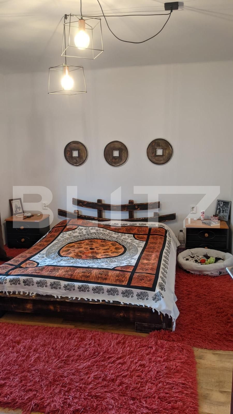 Casa de vânzare 2 camere Plopi - 73439CV | BLITZ Timișoara | Poza6