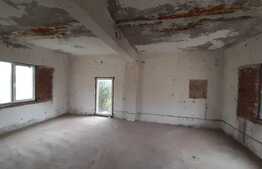 Hală industriala pretabila pentru productie si depozitare, 800 mp, Dumbravita