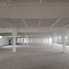 Spațiu industrial de închiriat Dumbravita - 73443SII - Poza 1 din 3 | BLITZ Timișoara | Poza1