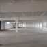 Spațiu industrial de închiriat Dumbravita - 73443SII - Poza 1 din 3 | BLITZ Timișoara | Poza2