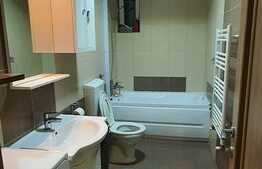 Apartament 2 camere, mobilat si utilat modern, 53.31 mp, zona Calea Martitilor