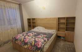 Apartament 2 camere, mobilat si utilat modern, 53.31 mp, zona Calea Martitilor