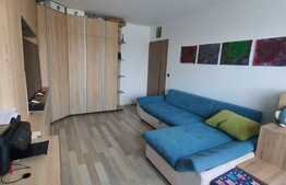 Apartament 2 camere, mobilat si utilat modern, 53.31 mp, zona Calea Martitilor