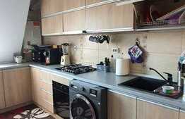 Apartament 2 camere, mobilat si utilat modern, 53.31 mp, zona Calea Martitilor