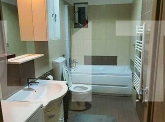 Apartament de vânzare 2 camere Giroc - 73447AV | BLITZ Timișoara | Poza8