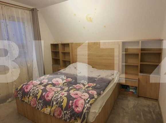 Apartament de vânzare 2 camere Giroc - 73447AV | BLITZ Timișoara | Poza7