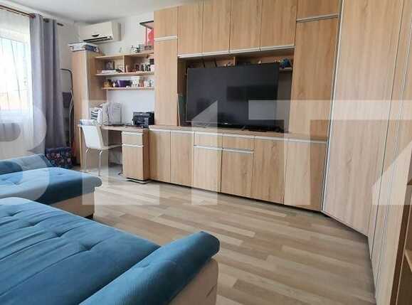 Apartament de vânzare 2 camere Giroc - 73447AV | BLITZ Timișoara | Poza6