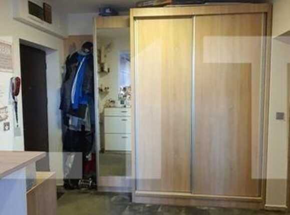 Apartament de vânzare 2 camere Giroc - 73447AV | BLITZ Timișoara | Poza2