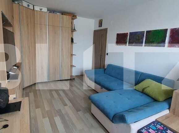 Apartament de vânzare 2 camere Giroc - 73447AV | BLITZ Timișoara | Poza5