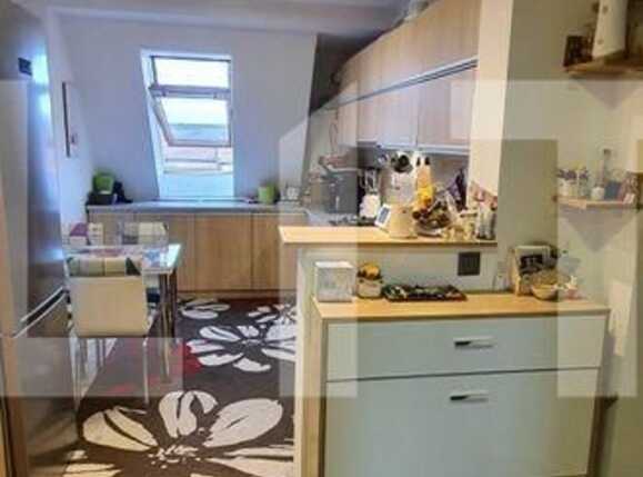 Apartament de vânzare 2 camere Giroc - 73447AV | BLITZ Timișoara | Poza3