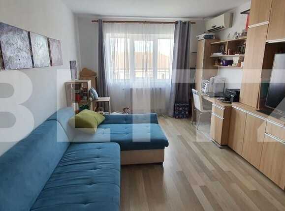 Apartament de vânzare 2 camere Giroc - 73447AV | BLITZ Timișoara | Poza1