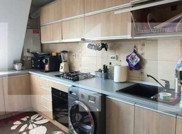 Apartament de vânzare 2 camere Giroc - 73447AV | BLITZ Timișoara | Poza4