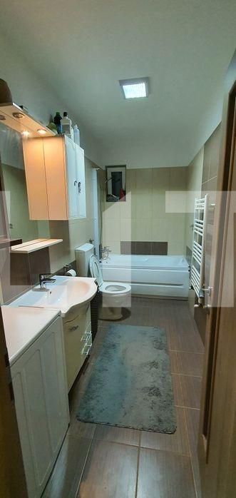 Apartament de vânzare 2 camere Giroc - 73447AV | BLITZ Timișoara | Poza8