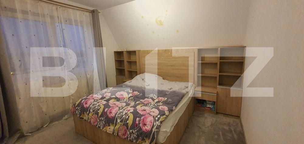 Apartament de vânzare 2 camere Giroc - 73447AV | BLITZ Timișoara | Poza7